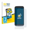 brotect Screen Protector Anti-Glare compatible with Doro 8050/8050 Plus (2