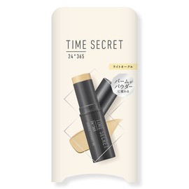 Mineral Essence BB SPF 25 PA++ (Light Ochre)