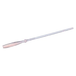 DAIWA Worm Tsukiyobijin Pin Beam 2.6 Cherry Blossom Dot Glow