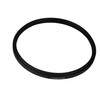 86mm to 82mm Step-Down Ring Filter adapter (86mm-82mm) Camera Filter