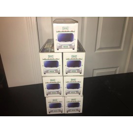 Hess Truck 1998 RV with Dune Buggy and Motorcycle (you  get 1 truck