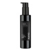 Koné Care Crema N°3 Unificadora Con Vitamina C, 110 Ml Momento De Aplicación Día/noche Tipo De Piel Todo Tipo De Piel