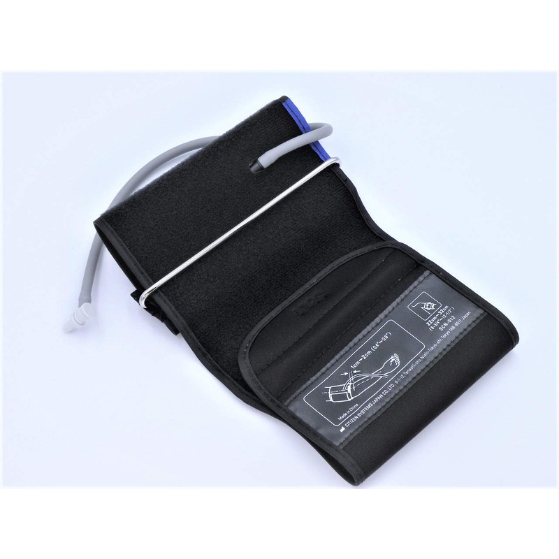 CITIZEN Replacement Cuff for CHU501 302 703 CHUR901