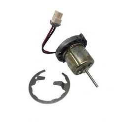Paslode Spare Part IM65 Fan Motor Assembly - 901382