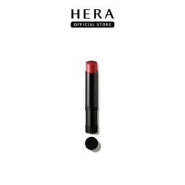 Hera Rouge Clash 3.5g refill / 헤라 루즈 클래시 3.5g 리필