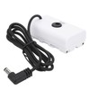 DC Mouth to F550 Dummy Battery Conveter with Power Cable