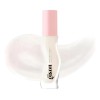 Pp Gloss Labial Con Miel 8ml,hidratación Intensa,coconut
