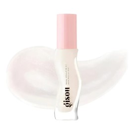 Pp Gloss Labial Con Miel 8ml,hidratación Intensa,coconut