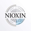 NIOXIN 3D Intensive Deep Protect Densi Mask, 150 ml