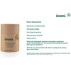 immi Kit Desodorante Axilas, Pies y Cuerpo, 1 Jabon 50gr