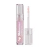 MCoBeauty Shimmer Lip Oil 3.8ml, Diva (Light Pink)