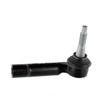 Motorcraft Rod End