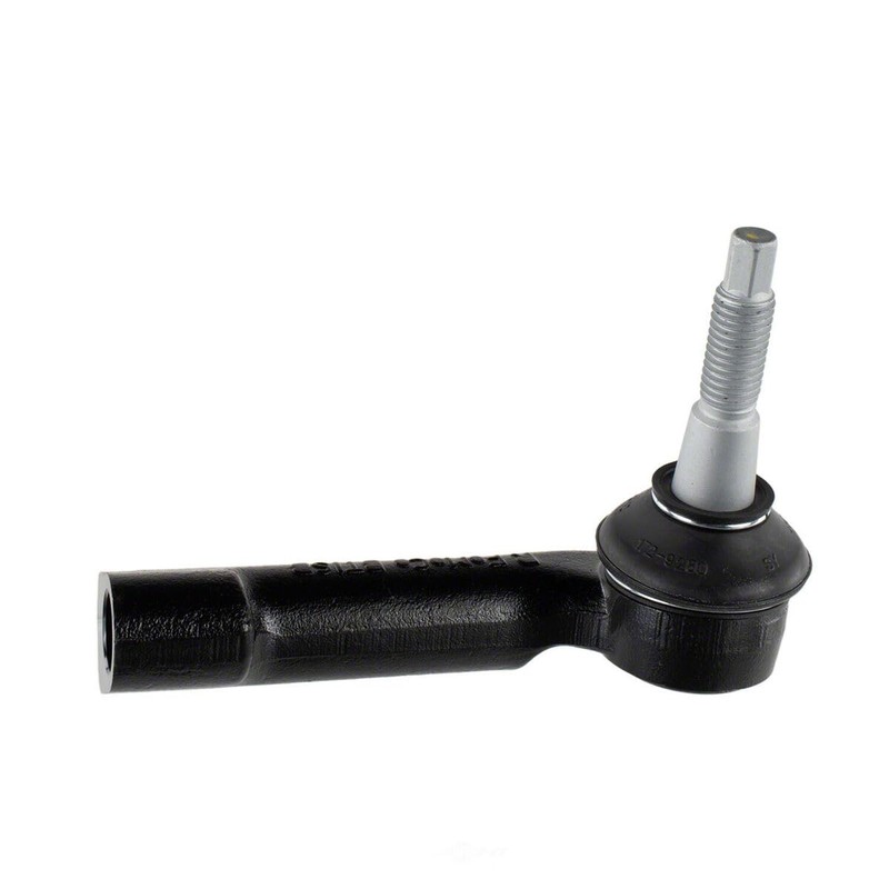Motorcraft Rod End