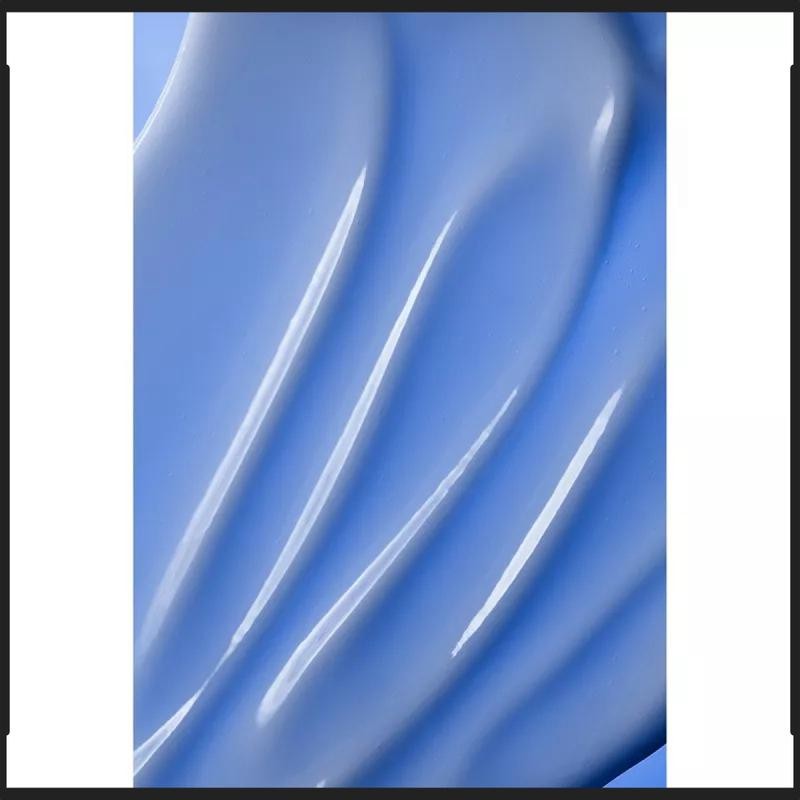 BYOMA Gel Cream Moisturizer Hydrating Moisture - Size: 1.69 fl