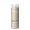 Paul Mitchell Super Smooth Champú, Para Suavizar el Cabello, Controla