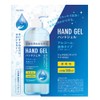 hand gel 500ml made in China