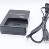 MH-24 Camera Charger for Nikon EN-EL14 en-el14a Battery P7100 P7000