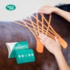 Vetkintape® Cutter: The Ultimate Kinesiology Tape Cutting Device | Effortless,