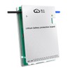 Smart BMS 8S-17S 40A 0.4A Active Balance PCB Battery Protection