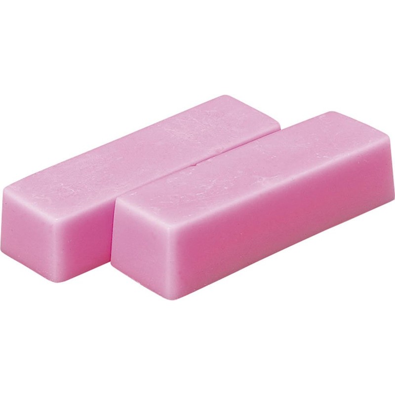 UNIX SB08-88 Wax for Ironing (All-Purpose Sliding Type)