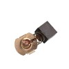 4 x CB441 Carbon Brushes Motor Carbons Abrasive Carbon Pencils