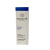 Odacite Clean-ical Forumaltions Retinol + Hyaluronic Acid Renewing Serum 1