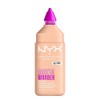 Nyx Professional Makeup, Make 'Em Wonder, Base de Maquillaje para