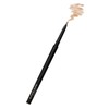 Napoleon Perdis Eyebrow Pencil 0.09g (Various Shades), Brownie