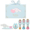 Shobido Shobido Petit Recipe x Sanrio Characters Complete Box Set,