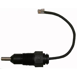 BECKETT 7600TSU AQUASMART Replacement Temperature Sensor