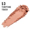 Max Factor Crème Puff Pressed Powder, 53 Tempting Touch, 14