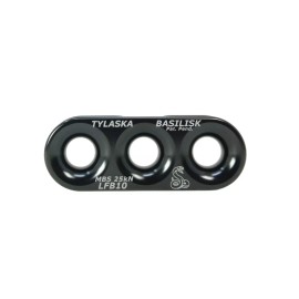 Tylaska LFB 10 Basilisk