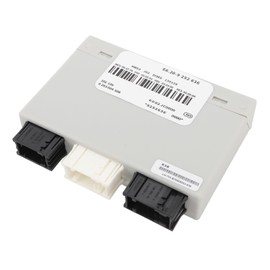 Parking Aid Module PDC Control Module 66209252636 3-Plug High Precision Parking Aid Unit for X1 3 Series E84 2006-2013