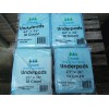Secure Personal Care Products Underpads 23" X 36" 10 Count
