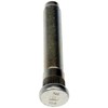 Dorman 610-786 Rear M14-1.50 Serrated Wheel Stud - 15.85mm Knurl,