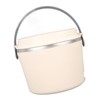 Car Electric Lunch Box 1.2L 360 Degree Fast Even Heating