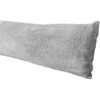 KALTEK Kal Comfort Weighted Body Pillow (Large)