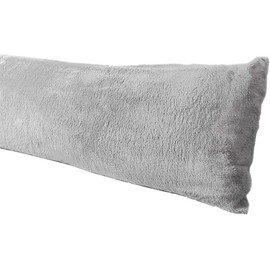 KALTEK Kal Comfort Weighted Body Pillow (Large)