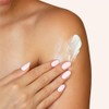 Petal Fresh Body Butter, Honey & Coconut, 8 Fluid Ounce