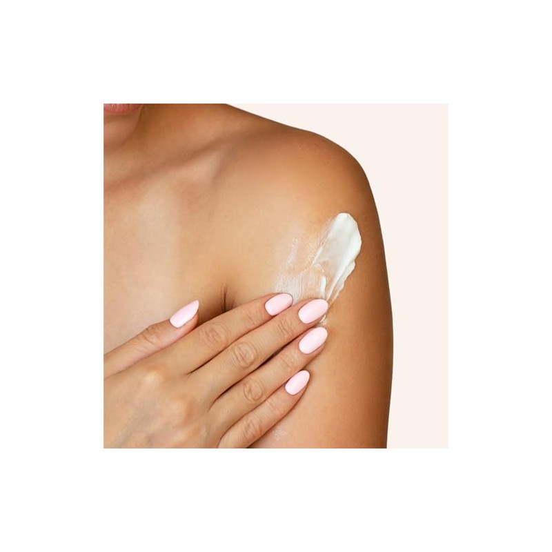 Petal Fresh Body Butter, Honey & Coconut, 8 Fluid Ounce