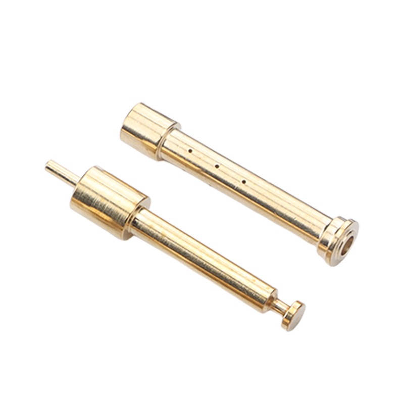 2 Sets Motorcycle Carburetor Rebuild Tool Replacement for F650 Mikuni