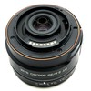 SONY DT 30mm F2.8 Macro Single Focus Lens for Macro