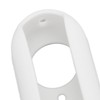 Camera Protective Case Lens Cover Silicone Case All Round Protective