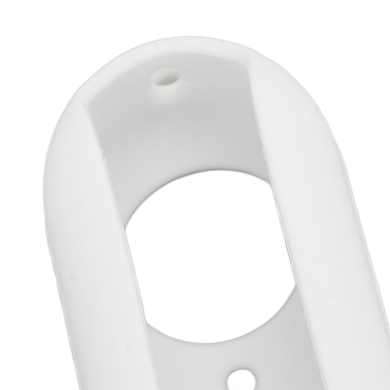 Camera Protective Case Lens Cover Silicone Case All Round Protective