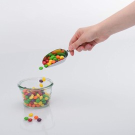 Westmark Baking / Weighing / Filling Scoop