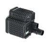 Vapor Leak Detection Pump 17391 TLA A03 Emission Discharge Detect
