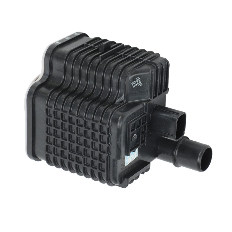 Vapor Leak Detection Pump 17391 TLA A03 Emission Discharge Detect
