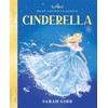 Best-loved Classics - Cinderella