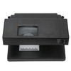 Counterfeit Bill Detector with UV Light Detection and Quick Identification
