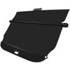 Trunk Cargo Cover For Ford Edge 2015 2016 2017 2018